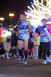 BIB: 4428, 46802
                            <button type="button" onclick="openModal(23132595)" class="btn btn-primary btn-sm float-right btn-popup" data-toggle="modal" data-target=".modal-high-quality">
                        <i class="fas fa-shopping-cart"></i> Add to Cart
                    </button>
                                            <button type="button" onclick="isThisMe(23132595, true)" class="btn btn-success btn-sm float-right btn-popup btn-isme hidden" data-toggle="tooltip" data-placement="bottom" title="นี่คือรูปของคุณใช่ไหม คลิกที่นี่เพื่อเอาเข้าอัลบั้ม">
                        <i class="fas fa-plus"></i> Add to album
                    </button>
                    <button type="button" onclick="isThisMe(23132595, false)" class="btn btn-warning btn-sm float-right btn-popup btn-isnotme hidden">
                        <i class="fas fa-ban"></i> Remove from album
                    </button>